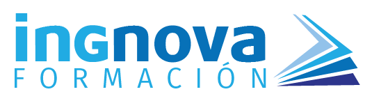 Moodle Academia Ingnova
